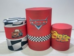 Tema Carros  - imagem 2