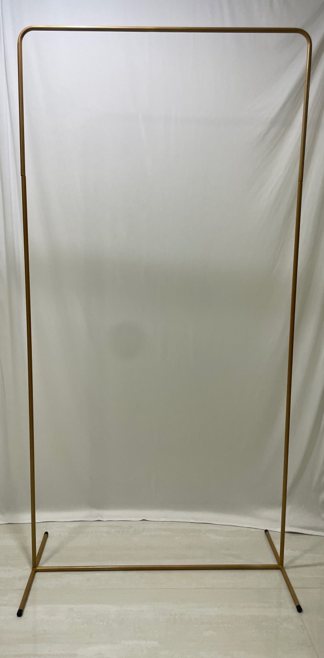 Painel Retangular  - Girassolfestas