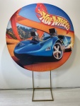 Hotwhells  - imagem 2