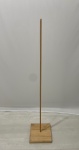 Base Para Balão  - imagem 1