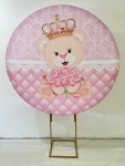 Ursa Princesa  - imagem 2