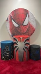Homem Aranha - imagem 1