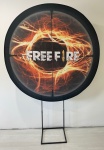 Free Fire - imagem 2