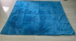 Tapete Azul Claro  - imagem 2