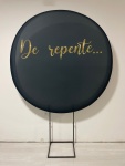 de Repente  - imagem 3
