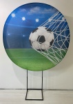 Futebol Campo  - imagem 2