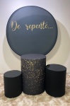 de Repente  - imagem 2