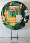 Safari - imagem 2