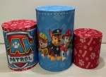 Patrulha Canina  - imagem 2