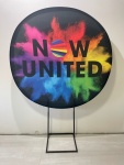 Now United  - imagem 2