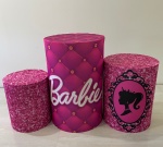 Barbie  - imagem 3