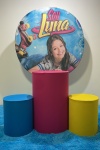 Soy Luna  - imagem 1