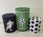 Futebol Bola  - imagem 3