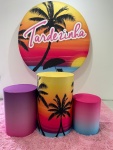 Tardezinha  - imagem 1