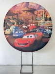 Tema Carros  - imagem 4