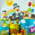 Turma Do Bita  - imagem 2
