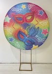 Carnaval  - imagem 2