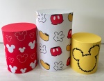 Turma Do Mickey  - imagem 3
