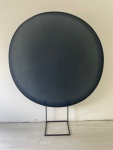 Painel Preto  - imagem 2