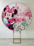 Minnie Rosa - imagem 3