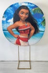 Moana  - imagem 2