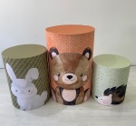 Bosque - imagem 3