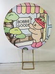 Bobbie Goods - imagem 2