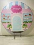 Confeitaria  - imagem 4