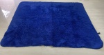Tapete Azul  - imagem 1