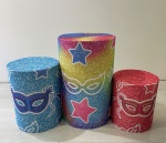 Carnaval  - imagem 3