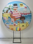 Bita Praia  - imagem 3