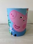 Peppa Pig  - imagem 3