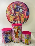 Digital Circus  - imagem 1