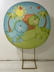 Dino Baby - imagem 2