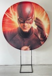 Flash - imagem 2