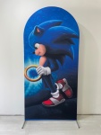 Sonic (Romano)  - imagem 1