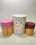 Confeitaria  - imagem 6
