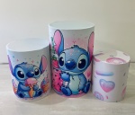 Stitch Doce  - imagem 3