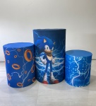 Sonic  - imagem 4