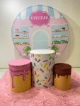 Confeitaria  - imagem 3