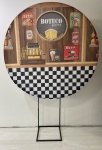 Boteco  - imagem 3