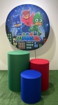 Pjmasks - imagem 1