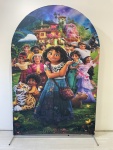 Encanto (Romano)  - imagem 3