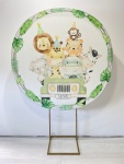 Safari (Chapéu ) - imagem 2