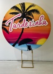 Tardezinha  - imagem 2