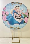 Alice No País das Maravilhas  - imagem 2
