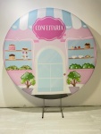 Confeitaria  - imagem 5