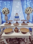 15 Anos Azul  - imagem 1