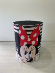 Mickey E Minnie Vermelha  - imagem 8