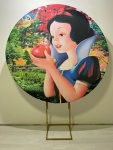 Branca de Neve E Os 7 Anões  - imagem 1